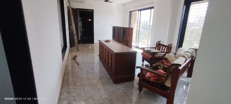 Living Room, yash-signature 2 Bedroom 839 Sq.Ft. Apartment In Chembur Mumbai 7685670