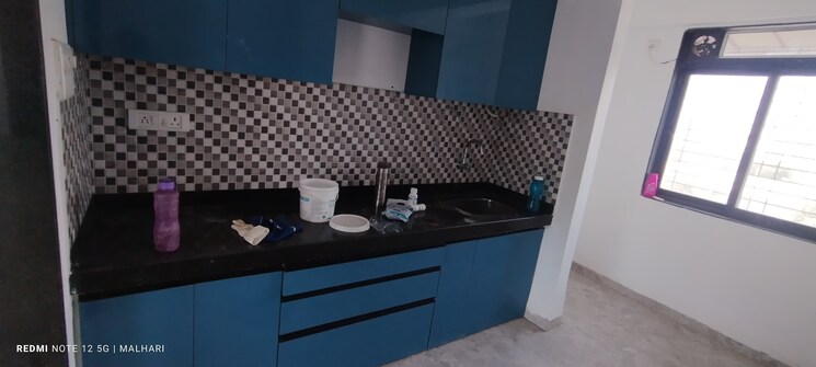 Master Bedroom, yash-signature 2 Bedroom 839 Sq.Ft. Apartment In Chembur Mumbai 7685670