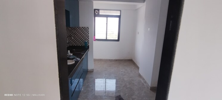 Room, yash-signature 2 Bedroom 839 Sq.Ft. Apartment In Chembur Mumbai 7685670