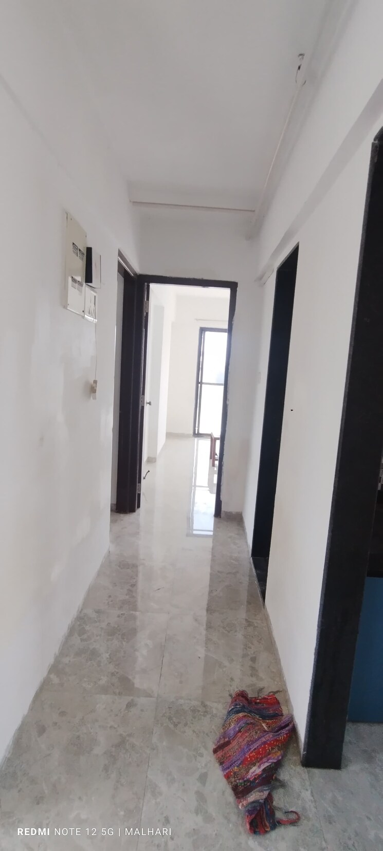 undefined, yash-signature 2 Bedroom 839 Sq.Ft. Apartment In Chembur Mumbai 7685670