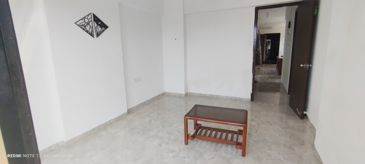 Room, yash-signature 2 Bedroom 839 Sq.Ft. Apartment In Chembur Mumbai 7685670