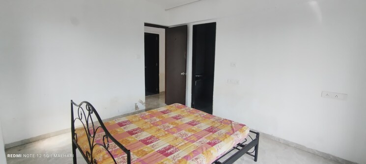 Bedroom, yash-signature 2 Bedroom 839 Sq.Ft. Apartment In Chembur Mumbai 7685670