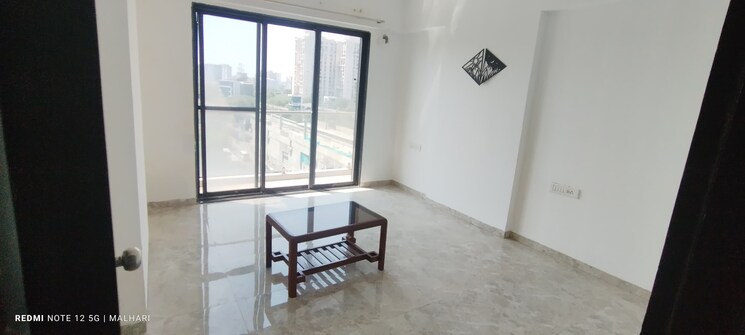 Room, yash-signature 2 Bedroom 839 Sq.Ft. Apartment In Chembur Mumbai 7685670