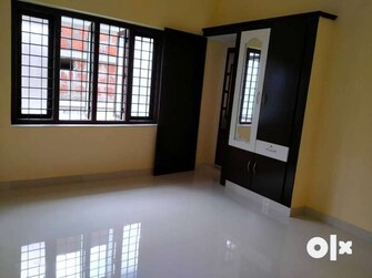 3 BHK Independent House For Resale in Punkunnam Thrissur  7685654