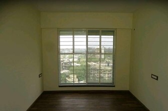 2 BHK Apartment For Rent in Ashish Chambers Chembur Mumbai  7685686