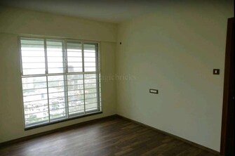 2 BHK Apartment For Rent in Ashish Chambers Chembur Mumbai  7685686