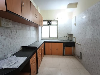 2 BHK Apartment For Rent in Evershine Residency Ic Colony Mumbai  7685683