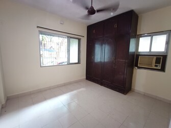 2 BHK Apartment For Rent in Evershine Residency Ic Colony Mumbai  7685683