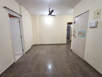 2 BHK Apartment For Rent in Evershine Residency Ic Colony Mumbai  7685683