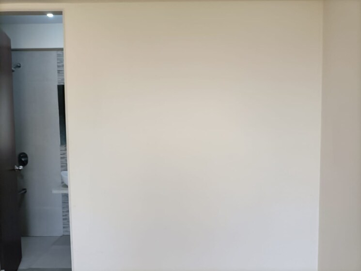 Room, sidhivinayak-opulence 2 Bedroom 750 Sq.Ft. Apartment In Deonar Mumbai 7685759