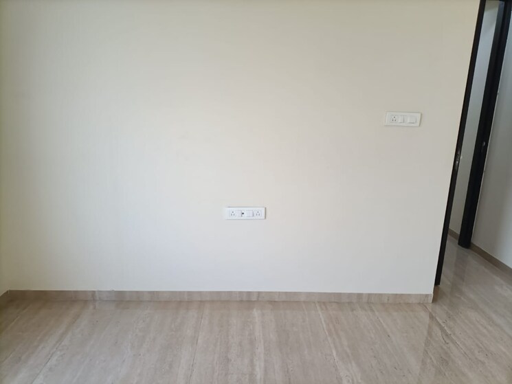 Room, sidhivinayak-opulence 2 Bedroom 750 Sq.Ft. Apartment In Deonar Mumbai 7685759