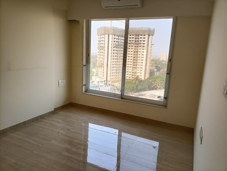Room, sidhivinayak-opulence 2 Bedroom 750 Sq.Ft. Apartment In Deonar Mumbai 7685759