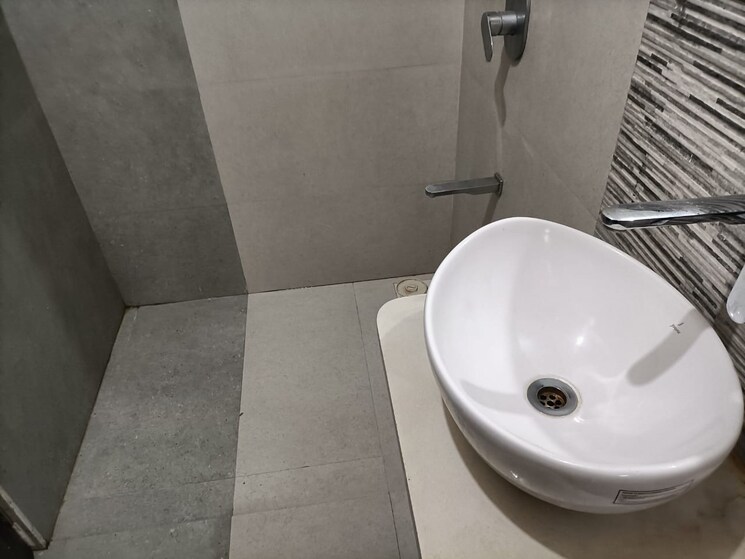 Bathroom, sidhivinayak-opulence 2 Bedroom 750 Sq.Ft. Apartment In Deonar Mumbai 7685759