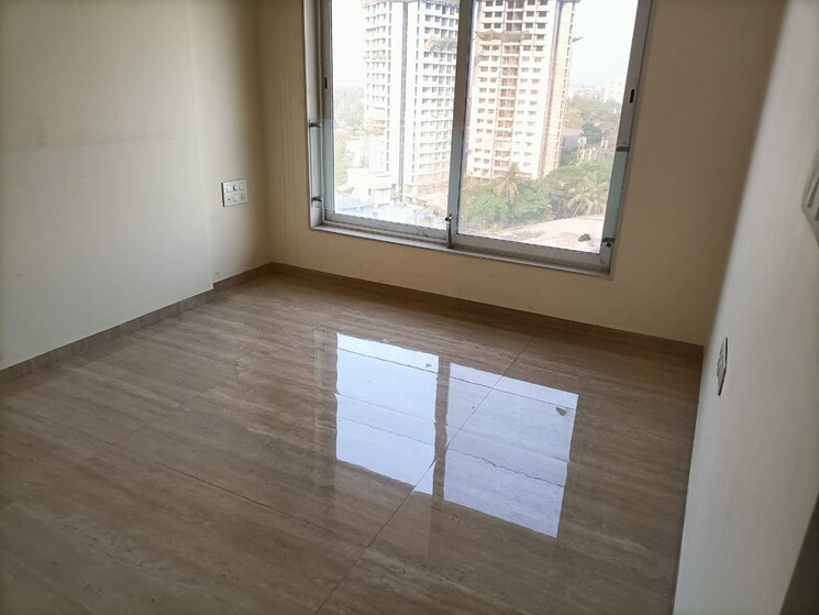 Room, sidhivinayak-opulence 2 Bedroom 750 Sq.Ft. Apartment In Deonar Mumbai 7685759