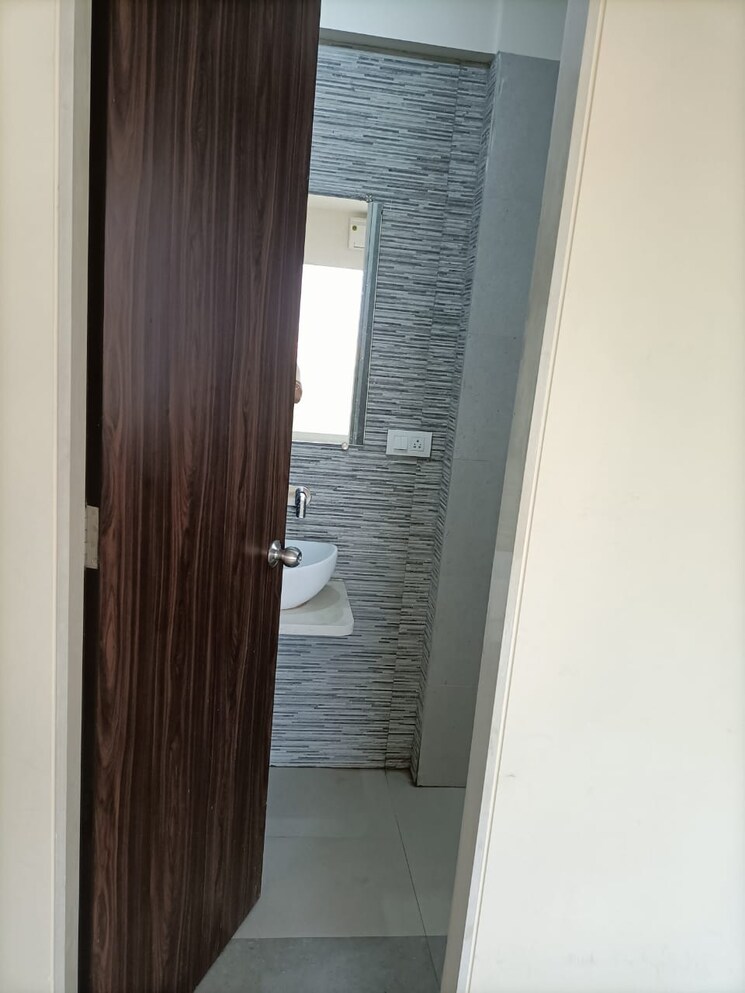 Balcony, sidhivinayak-opulence 2 Bedroom 750 Sq.Ft. Apartment In Deonar Mumbai 7685759