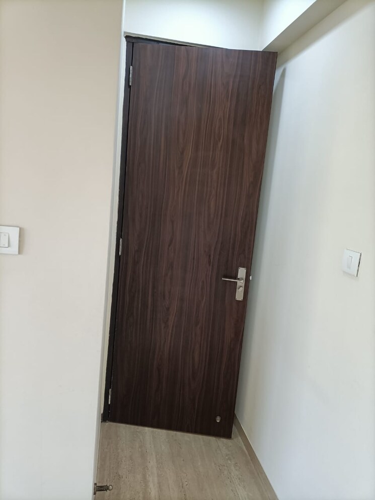 undefined, sidhivinayak-opulence 2 Bedroom 750 Sq.Ft. Apartment In Deonar Mumbai 7685759