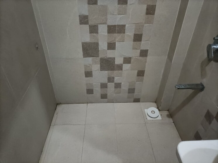 Bathroom, sidhivinayak-opulence 2 Bedroom 750 Sq.Ft. Apartment In Deonar Mumbai 7685759