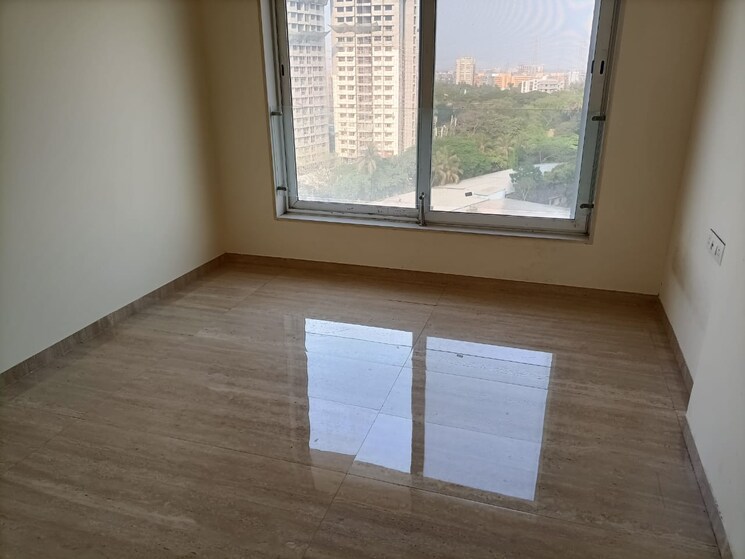 Room, sidhivinayak-opulence 2 Bedroom 750 Sq.Ft. Apartment In Deonar Mumbai 7685759