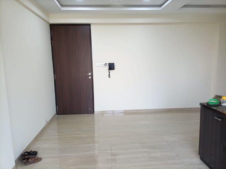 Room, sidhivinayak-opulence 2 Bedroom 750 Sq.Ft. Apartment In Deonar Mumbai 7685759