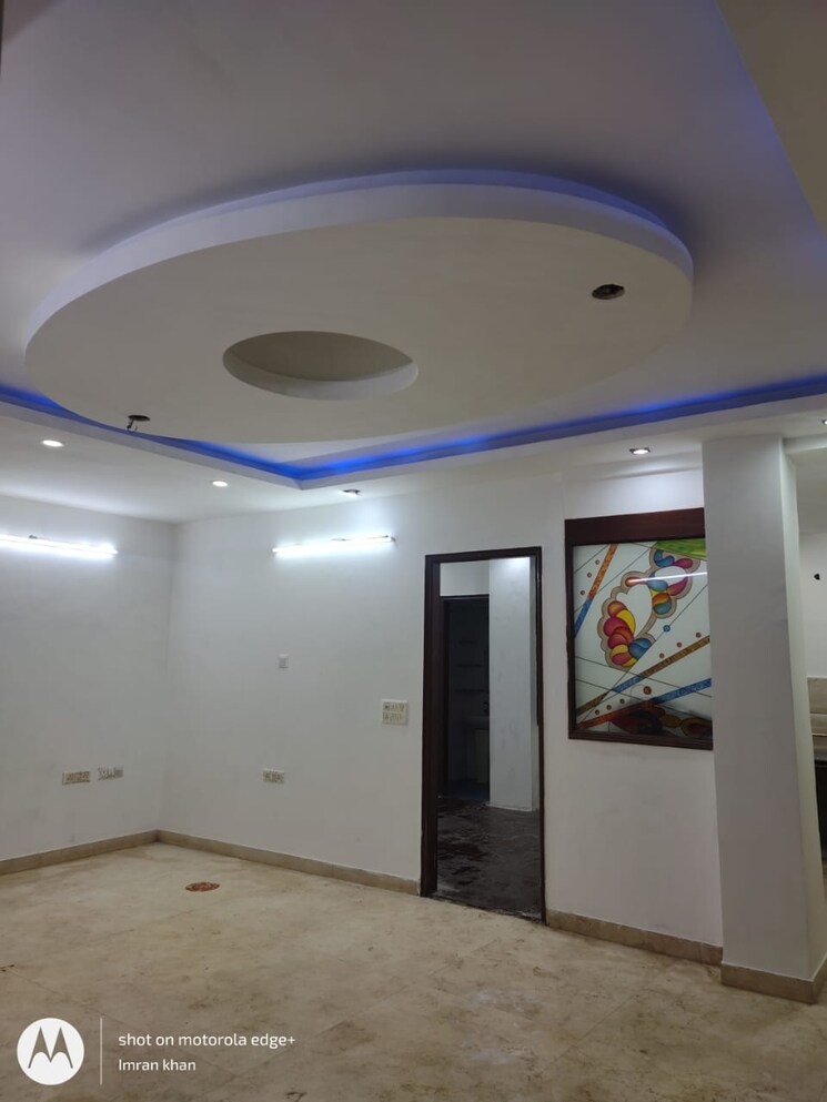 Room, raj nagar extension 3 Bedroom 1660 Sq.Ft. Apartment In Raj Nagar Extension Ghaziabad 7685766