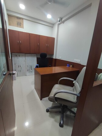 Commercial Office Space 1480 Sq.Ft. For Resale in Virar Palghar  7669113