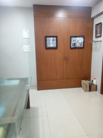 Commercial Office Space 1480 Sq.Ft. For Resale in Virar Palghar  7669113