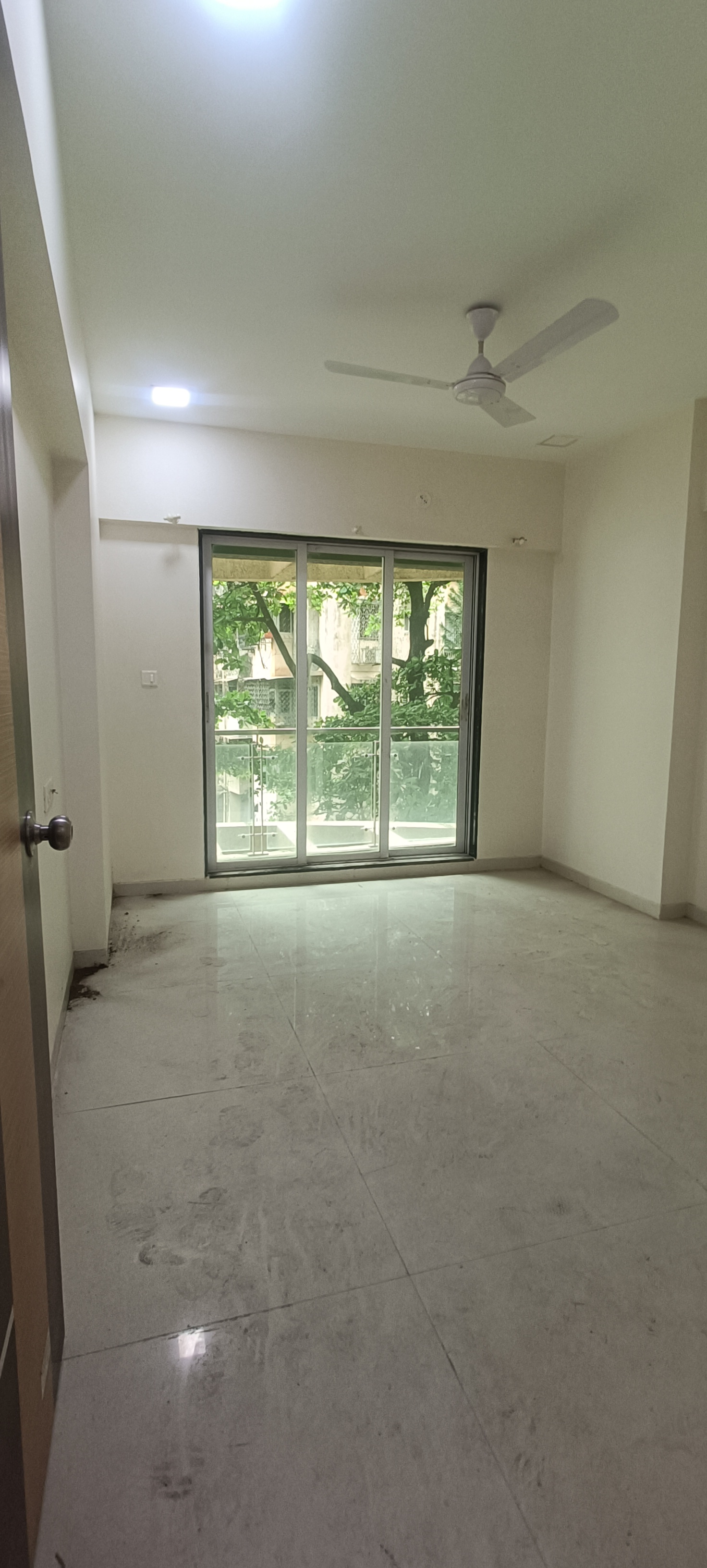 2 BHK Apartment For Rent in Legend Apartment Santacruz Santacruz East Mumbai  7685780