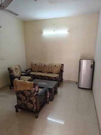 1.5 BHK Builder Floor For Rent in Sector 86 Mohali  7685773