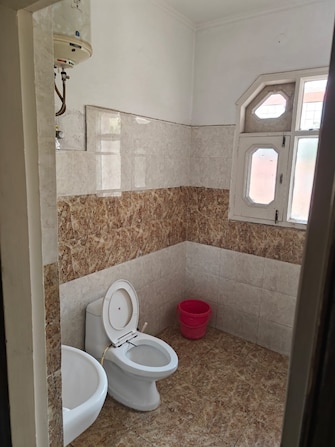 1.5 BHK Builder Floor For Rent in Sector 86 Mohali  7685773