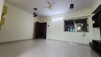 2 BHK Apartment For Rent in CJN Sai Residency Whitefield Bangalore  7684592