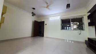 2 BHK Apartment For Rent in CJN Sai Residency Whitefield Bangalore  7684592