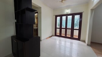 2 BHK Apartment For Rent in CJN Sai Residency Whitefield Bangalore  7684592