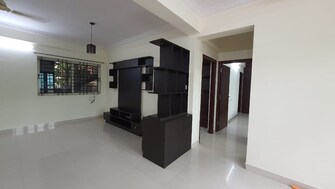 2 BHK Apartment For Rent in CJN Sai Residency Whitefield Bangalore  7684592