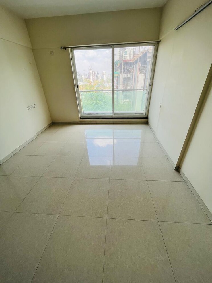 Room, sukhwani-skylines 2 Bedroom 1189 Sq.Ft. Apartment In Wakad Pune 7685799