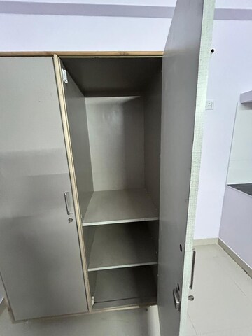 Furnished Amenities in  Pg at Sector 126 – for Rent