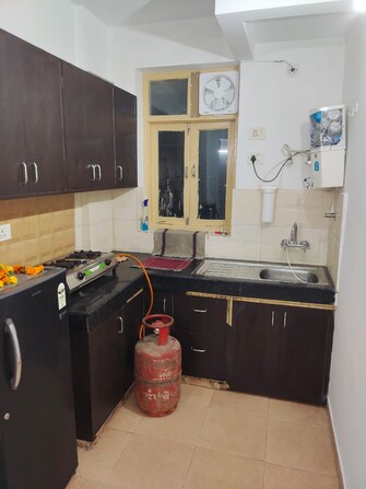 3 BHK Apartment For Resale in Ashiana Town Sector 39 Bhiwadi  7685814