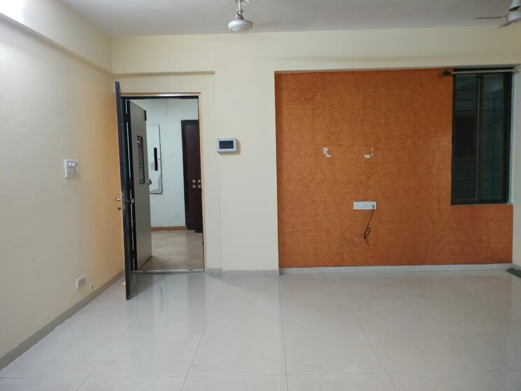 Room, vijay-vilas-taurus-building-11-to-15 2 Bedroom 700 Sq.Ft. Apartment In Ghodbunder Road Thane 7685819