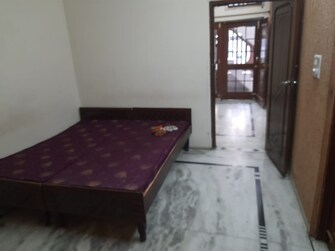 1.5 BHK Builder Floor For Rent in Sector 88 Mohali  7685823