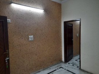 1.5 BHK Builder Floor For Rent in Sector 88 Mohali  7685823