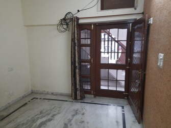 1.5 BHK Builder Floor For Rent in Sector 88 Mohali  7685823