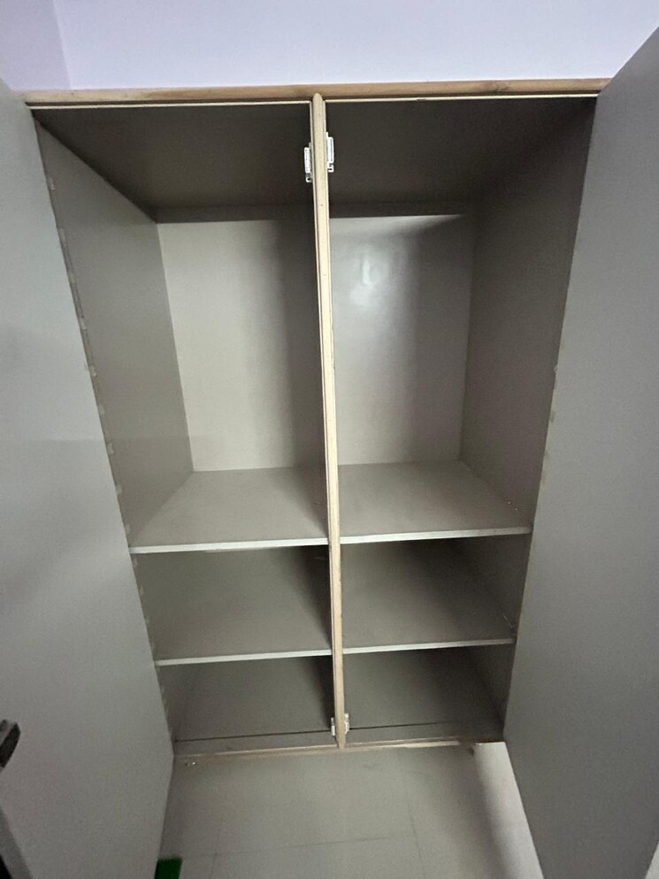 undefined, sector 126 Pg For Boys & Girls In Sector 126 7685837