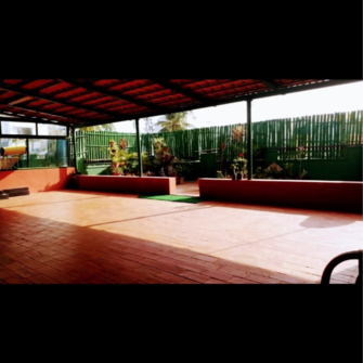 6 BHK Independent House For Resale in Banaswadi Bangalore  7685914