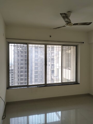Room in 2 BHK Apartment at Rama Celestial City Phase II, Ravet – for Sale