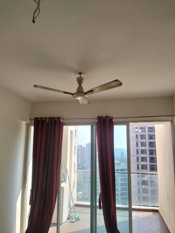 Furnished Amenities in 2 BHK Apartment at Rama Celestial City Phase II, Ravet – for Sale