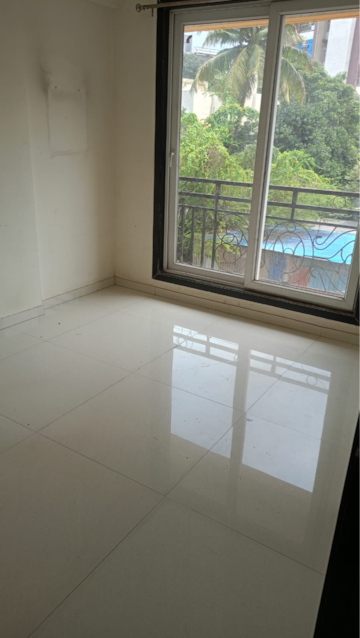 2 BHK Apartment For Resale in Venkatesh Park Khadakpada Thane  7685900