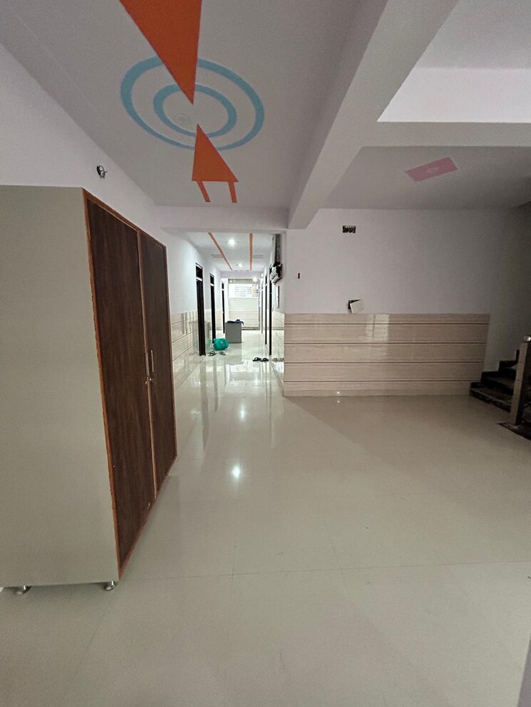 Room, sector 126 Pg For Boys & Girls In Sector 126 7685908