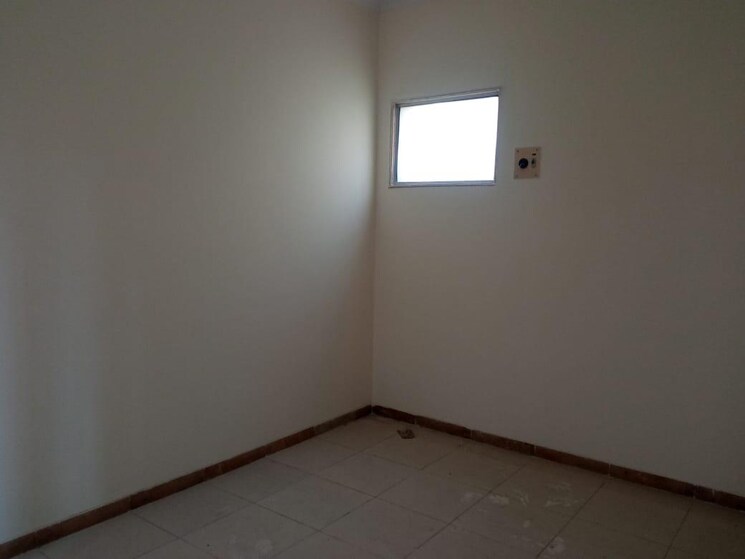 Room, ratnadeep-chs-tilak-nagar 1 Bedroom 535 Sq.Ft. Apartment In Tilak Nagar Mumbai 7685943