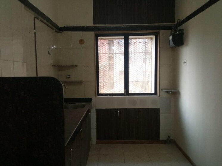 Kitchen, ratnadeep-chs-tilak-nagar 1 Bedroom 535 Sq.Ft. Apartment In Tilak Nagar Mumbai 7685943