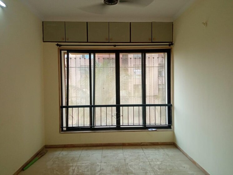 Room, ratnadeep-chs-tilak-nagar 1 Bedroom 535 Sq.Ft. Apartment In Tilak Nagar Mumbai 7685943