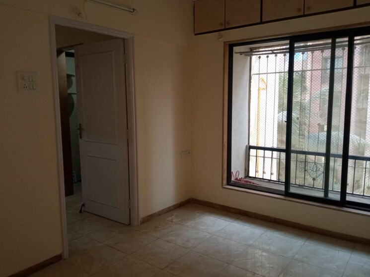 Room, ratnadeep-chs-tilak-nagar 1 Bedroom 535 Sq.Ft. Apartment In Tilak Nagar Mumbai 7685943